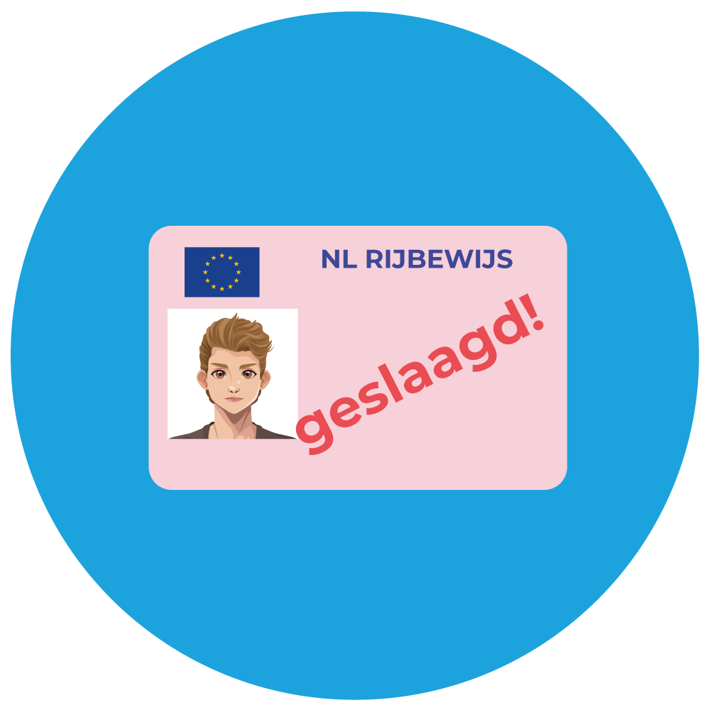 Bepalingen rijbevoegdheid en rijbewijzen